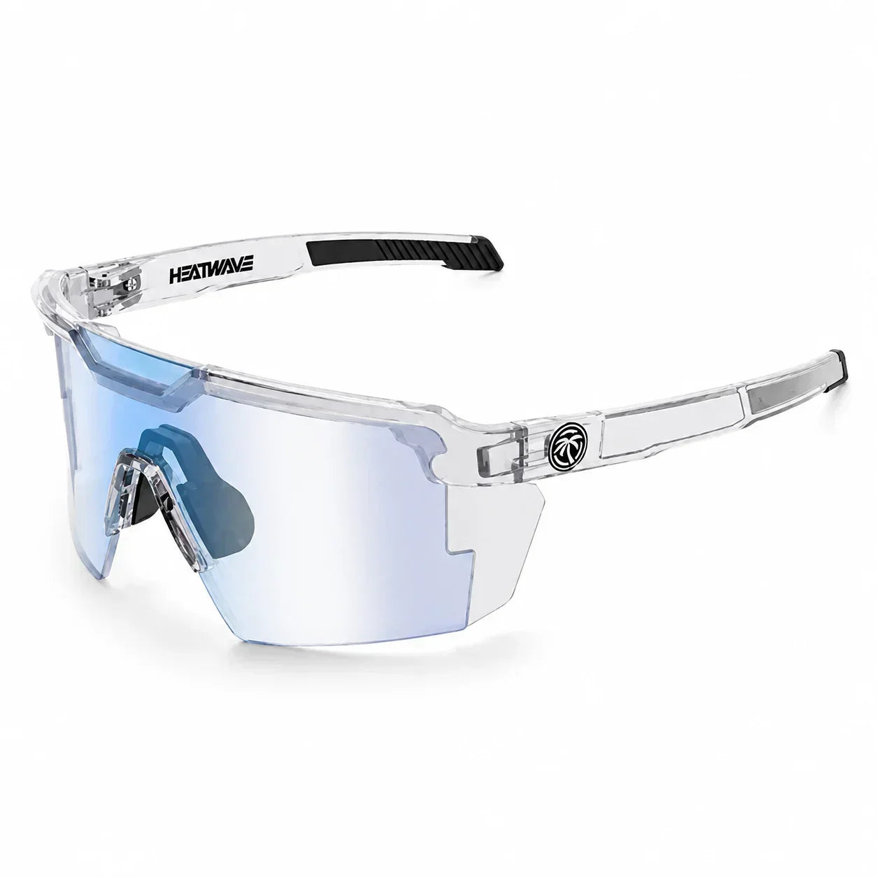 Photochromic Blue Mirror