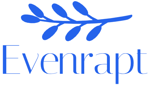 evenrapt